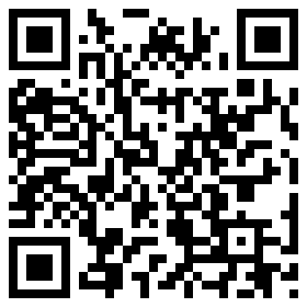 qrcode für SOPHOS TECHNOLOGY NSIEMU20AKNEAA