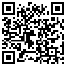 qrcode für SOPHOS TECHNOLOGY NSIEMU02AJNGAA