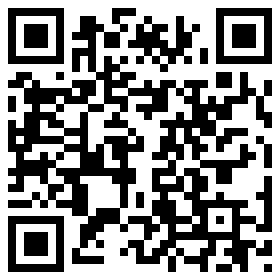 qrcode für SOPHOS TECHNOLOGY NSIEMU04AJNGAA