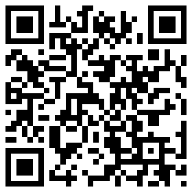 qrcode für SOPHOS TECHNOLOGY NSIEMU06ACNGAA