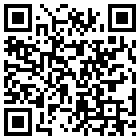 qrcode für SOPHOS TECHNOLOGY NSIEMU12ADNGAA