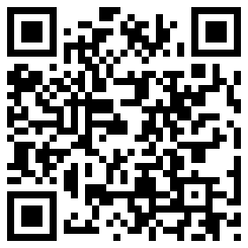 qrcode für SOPHOS TECHNOLOGY NSIEMU12AGNCAA