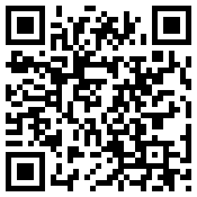 qrcode für SOPHOS TECHNOLOGY NSIEMU12AJRGAA