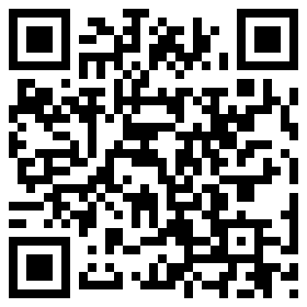 qrcode für SOPHOS TECHNOLOGY NSIEMU20AKRGAA