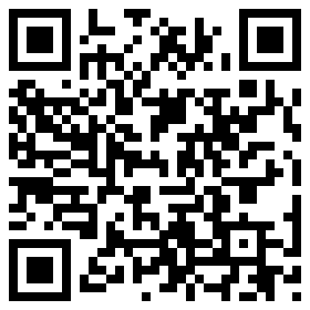 qrcode für SOPHOS TECHNOLOGY NSIEMU06ABRGAA
