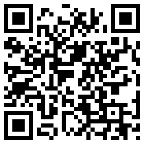 qrcode für SOPHOS TECHNOLOGY NSIEMU06ADREAA