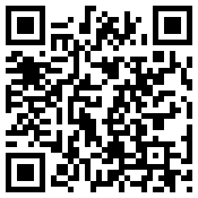 qrcode für SOPHOS TECHNOLOGY NSIEMU06AFRCAA