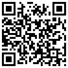 qrcode für SOPHOS TECHNOLOGY NSIEMU12AINGAA