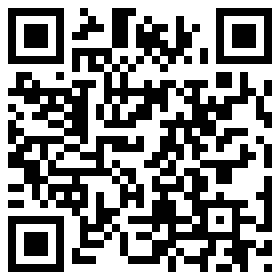 qrcode für SOPHOS TECHNOLOGY NSIEMU16AZRGAA