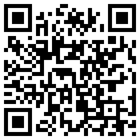 qrcode für SOPHOS TECHNOLOGY NSIEMU04AJRGAA