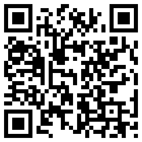 qrcode für SOPHOS TECHNOLOGY NSIEMU04AKREAA