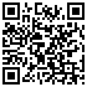 qrcode für SOPHOS TECHNOLOGY NSIEMU04AZRCAA