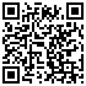 qrcode für SOPHOS TECHNOLOGY NSIEMU08AIRGAA