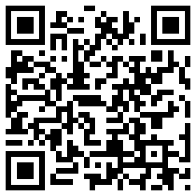 qrcode für SOPHOS TECHNOLOGY NSIEMU12AKRGAA