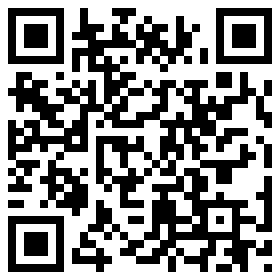 qrcode für SOPHOS TECHNOLOGY NSIEMU20AZRGAA