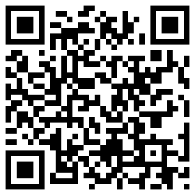 qrcode für SOPHOS TECHNOLOGY NSIEMU06AEREAA