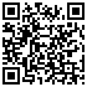 qrcode für SOPHOS TECHNOLOGY NSIEMU06AJRCAA