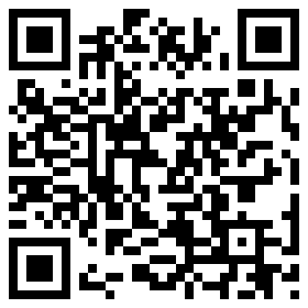 qrcode für SOPHOS TECHNOLOGY NSIEMU16AINCAA