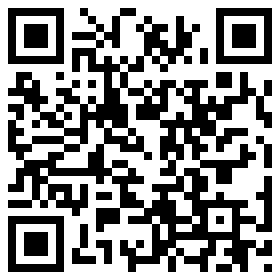 qrcode für SOPHOS TECHNOLOGY NSIEMU02AZRGAA