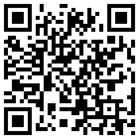 qrcode für SOPHOS TECHNOLOGY NSIEMU12AERCAA