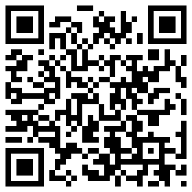 qrcode für SOPHOS TECHNOLOGY NSIEMU20AJNGAA