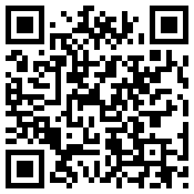 qrcode für SOPHOS TECHNOLOGY NSIEMU20AKNCAA