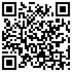 qrcode für SOPHOS TECHNOLOGY NSIEMU06ABNEAA