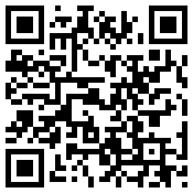 qrcode für SOPHOS TECHNOLOGY NSIEMU06ABNGAA