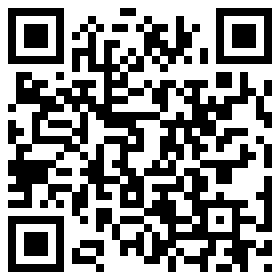qrcode für SOPHOS TECHNOLOGY NSIEMU06ADNEAA