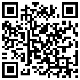 qrcode für SOPHOS TECHNOLOGY NSIEMU06AINGAA