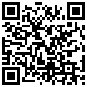 qrcode für SOPHOS TECHNOLOGY NSIEMU12AFNEAA