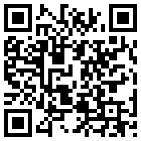 qrcode für SOPHOS TECHNOLOGY NSIEMU12AGNGAA