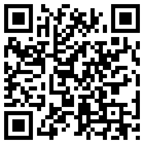 qrcode für SOPHOS TECHNOLOGY NSIEMU12AHNCAA