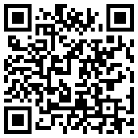 qrcode für SOPHOS TECHNOLOGY NSIEMU16AIRCAA