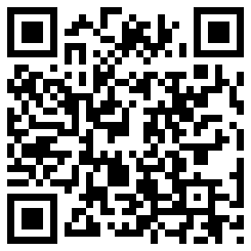qrcode für SOPHOS TECHNOLOGY NSIEMU16AKRGAA