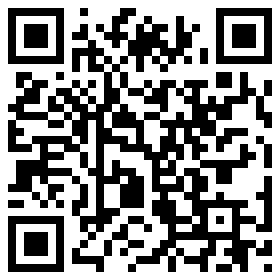 qrcode für SOPHOS TECHNOLOGY NSIEMU04AZRGAA