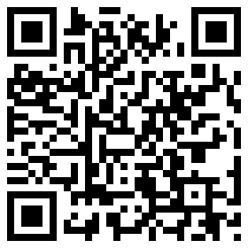 qrcode für SOPHOS TECHNOLOGY NSIEMU02AIRCAA