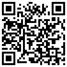 qrcode für SOPHOS TECHNOLOGY NSIEMU06AIRGAA