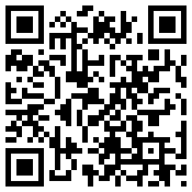 qrcode für SOPHOS TECHNOLOGY NSIEMU06AKRCAA