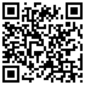qrcode für SOPHOS TECHNOLOGY NSIEMU12ACRCAA