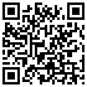 qrcode für SOPHOS TECHNOLOGY NSIEMU12AGRGAA
