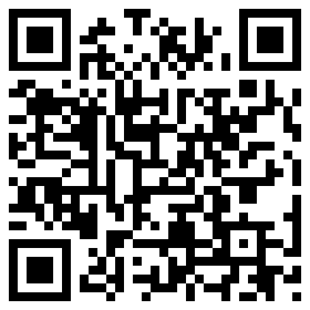 qrcode für SOPHOS TECHNOLOGY NSIEMU12AENGAA