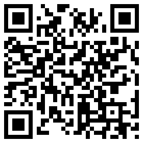 qrcode für SOPHOS TECHNOLOGY NSIEMU16AJREAA