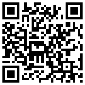 qrcode für SOPHOS TECHNOLOGY NSIEMU16AKRCAA