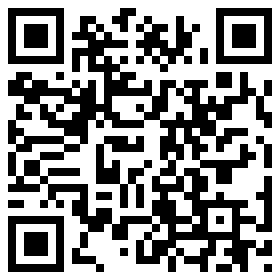 qrcode für SOPHOS TECHNOLOGY NSIEMU04AJRCAA