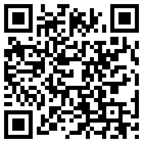 qrcode für SOPHOS TECHNOLOGY NSIEMU08AJRGAA