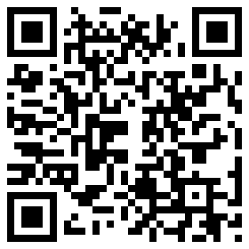 qrcode für SOPHOS TECHNOLOGY NSIEMU12AJREAA