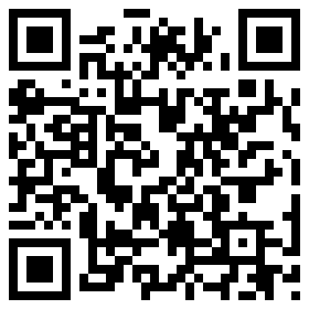 qrcode für SOPHOS TECHNOLOGY NSIEMU04AIRCAA