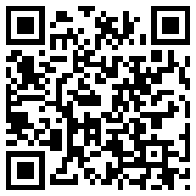 qrcode für SOPHOS TECHNOLOGY NSIEMU08AIRCAA