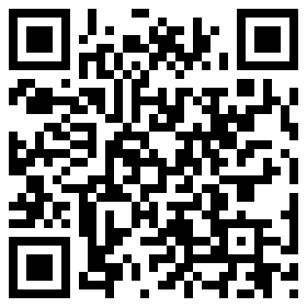 qrcode für SOPHOS TECHNOLOGY NSIEMU08AKRCAA